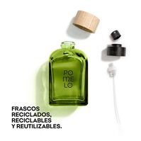 Pomelo Man  120ml-227771 Pomelo Man  120ml-227771 4